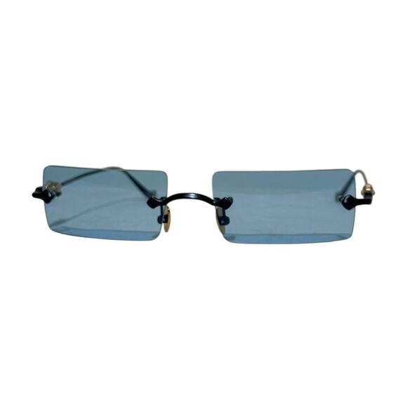 Hellz bellz CH Bella hadid sunglasses - Picture 1 of 9